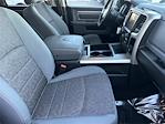 Used 2014 Ram 1500 Big Horn Crew Cab for sale #PC4235 - photo 24