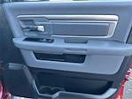 Used 2014 Ram 1500 Big Horn Crew Cab for sale #PC4235 - photo 25