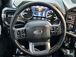 Used 2023 Ford F-150 XLT SuperCrew Cab for sale #PC4236 - photo 11