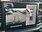 Used 2023 Ford F-150 XLT SuperCrew Cab for sale #PC4236 - photo 12