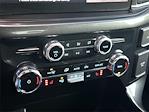 Used 2023 Ford F-150 XLT SuperCrew Cab for sale #PC4236 - photo 13