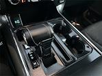 Used 2023 Ford F-150 XLT SuperCrew Cab for sale #PC4236 - photo 14