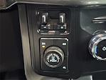 Used 2023 Ford F-150 XLT SuperCrew Cab for sale #PC4236 - photo 15