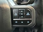 Used 2023 Ford F-150 XLT SuperCrew Cab for sale #PC4236 - photo 16