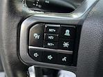 Used 2023 Ford F-150 XLT SuperCrew Cab for sale #PC4236 - photo 17