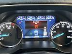Used 2023 Ford F-150 XLT SuperCrew Cab for sale #PC4236 - photo 18
