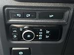 Used 2023 Ford F-150 XLT SuperCrew Cab for sale #PC4236 - photo 19
