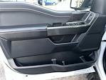 Used 2023 Ford F-150 XLT SuperCrew Cab for sale #PC4236 - photo 20
