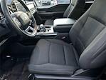 Used 2023 Ford F-150 XLT SuperCrew Cab for sale #PC4236 - photo 21
