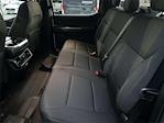 Used 2023 Ford F-150 XLT SuperCrew Cab for sale #PC4236 - photo 22