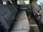 Used 2023 Ford F-150 XLT SuperCrew Cab for sale #PC4236 - photo 23