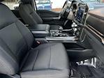 Used 2023 Ford F-150 XLT SuperCrew Cab for sale #PC4236 - photo 24