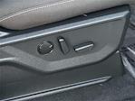 Used 2023 Ford F-150 XLT SuperCrew Cab for sale #PC4236 - photo 25