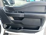 Used 2023 Ford F-150 XLT SuperCrew Cab for sale #PC4236 - photo 26