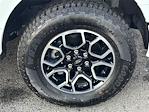 Used 2023 Ford F-150 XLT SuperCrew Cab for sale #PC4236 - photo 27