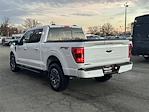 Used 2023 Ford F-150 XLT SuperCrew Cab for sale #PC4236 - photo 2