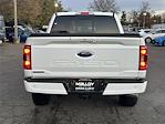 Used 2023 Ford F-150 XLT SuperCrew Cab for sale #PC4236 - photo 4