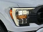 Used 2023 Ford F-150 XLT SuperCrew Cab for sale #PC4236 - photo 5
