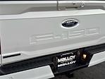 Used 2023 Ford F-150 XLT SuperCrew Cab for sale #PC4236 - photo 7