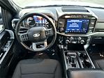 Used 2023 Ford F-150 XLT SuperCrew Cab for sale #PC4236 - photo 9