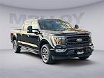 Used 2022 Ford F-150 XLT SuperCrew Cab for sale #PC4238 - photo 1