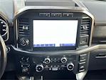 Used 2022 Ford F-150 XLT SuperCrew Cab for sale #PC4238 - photo 10