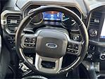 Used 2022 Ford F-150 XLT SuperCrew Cab for sale #PC4238 - photo 11