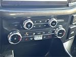 Used 2022 Ford F-150 XLT SuperCrew Cab for sale #PC4238 - photo 13