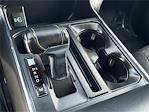 Used 2022 Ford F-150 XLT SuperCrew Cab for sale #PC4238 - photo 14