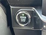 Used 2022 Ford F-150 XLT SuperCrew Cab for sale #PC4238 - photo 15