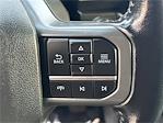 Used 2022 Ford F-150 XLT SuperCrew Cab for sale #PC4238 - photo 16