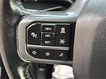 Used 2022 Ford F-150 XLT SuperCrew Cab for sale #PC4238 - photo 17