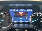 Used 2022 Ford F-150 XLT SuperCrew Cab for sale #PC4238 - photo 18