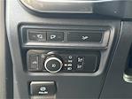 Used 2022 Ford F-150 XLT SuperCrew Cab for sale #PC4238 - photo 19