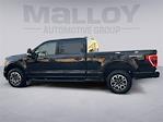 Used 2022 Ford F-150 XLT SuperCrew Cab for sale #PC4238 - photo 3