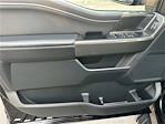 Used 2022 Ford F-150 XLT SuperCrew Cab for sale #PC4238 - photo 20