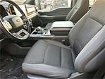Used 2022 Ford F-150 XLT SuperCrew Cab for sale #PC4238 - photo 22