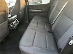 Used 2022 Ford F-150 XLT SuperCrew Cab for sale #PC4238 - photo 23