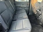 Used 2022 Ford F-150 XLT SuperCrew Cab for sale #PC4238 - photo 24