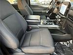Used 2022 Ford F-150 XLT SuperCrew Cab for sale #PC4238 - photo 25