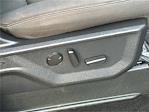 Used 2022 Ford F-150 XLT SuperCrew Cab for sale #PC4238 - photo 26