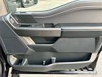 Used 2022 Ford F-150 XLT SuperCrew Cab for sale #PC4238 - photo 27
