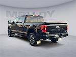 Used 2022 Ford F-150 XLT SuperCrew Cab for sale #PC4238 - photo 2