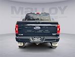 Used 2022 Ford F-150 XLT SuperCrew Cab for sale #PC4238 - photo 4