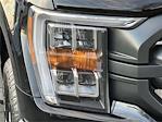 Used 2022 Ford F-150 XLT SuperCrew Cab for sale #PC4238 - photo 5