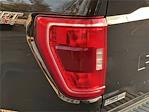 Used 2022 Ford F-150 XLT SuperCrew Cab for sale #PC4238 - photo 6