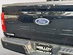 Used 2022 Ford F-150 XLT SuperCrew Cab for sale #PC4238 - photo 7