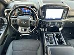 Used 2022 Ford F-150 XLT SuperCrew Cab for sale #PC4238 - photo 9