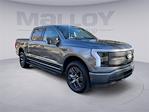 2024 Ford F-150 Lightning SuperCrew Cab AWD Pickup for sale #PC4244 - photo 1