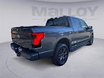 2024 Ford F-150 Lightning SuperCrew Cab AWD Pickup for sale #PC4244 - photo 3
